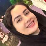 masoom&amir❤️ - @masom.shadkam - Instagram