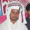 masoomamir - @masoomamir - TikTok