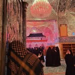 Mirza Masooma - @mirza_masooma786 - Instagram