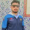 M@$ōōm Āmīr - @masoomamir7 - TikTok