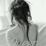 Naimal Malik - @masooma.mirza.121 - Instagram