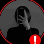 Sama Meer - @masooma_mirr - Instagram