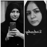 Soma Mirza - @masooma_mirza27 - Instagram