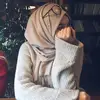 user949190 - @masooma_mir - TikTok