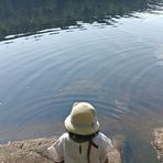 Masooma Mujeeb - Facebook