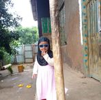 Mujib Mussema - Facebook