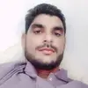 Bila - @masoomqaisar - TikTok