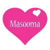 Hamza_900 - @masoomaqaiser6 - TikTok