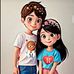 Masoom Kassar - Facebook