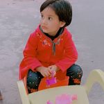 Masooma Qaiser - @masoomaqaiser - Instagram