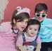 Masooma Qaiser - Facebook