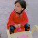 Masooma Qaiser - Facebook