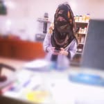 Mishi Abbas - @masooma_qaiser - Instagram