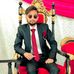 Qaisar Masood - Facebook
