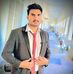 Qaiser Khan Masood - Facebook