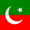 Qaiser Masoom - @qaisermasoom88 - TikTok