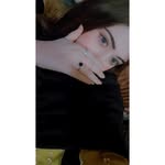 L I T T L E - D O V E🕊️🎀 - @masooma____raza - Instagram