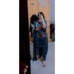 Masooma Raza - Facebook