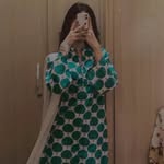Masooma Raza♡ - @masooma__raza - Instagram