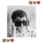 Masooma Raza - Facebook