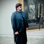 Masooma Raza - Facebook