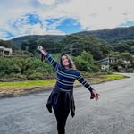Masooma Raza - @masoomaraza - Instagram
