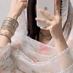 Masooma Raza - Facebook