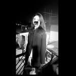 Masooma Raza - @masooma._raza - Instagram