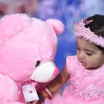 Masooma Raza - Facebook
