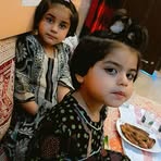 Masooma Raza - Facebook