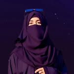 Masooma Raza Khan - @masooma_raza - Instagram