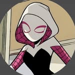 Masooma - @masooma_rizvi2 - Instagram