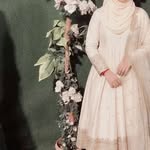 masooma - @masooma.__.rizvi - Instagram