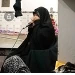 masooma - @masooma_rizvi_7375 - Instagram