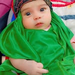Masooma Aliya Rizvi - @masoomaaliyarizvi - Instagram