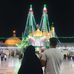 MasoOma F. RiZvi - Facebook