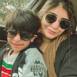 Masooma Fatima Rizvi - @maasoomaa__ - Instagram