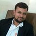Masooma Rizvi - Facebook