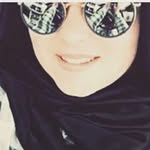 Masooma rizvi - @masooma_rizvi_12 - Instagram