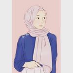 Masooma Rizvi - @syeda_masooma532 - Instagram
