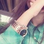 Masooma Rizvi - @ifat.siddiqe - Instagram