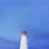 Masooma Rizvi - @masoomarizvi5 - TikTok