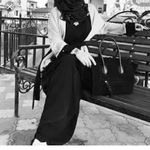 Masooma Rizvi - @rizvmasooma - Instagram