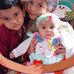 Masooma Rizvi - Facebook