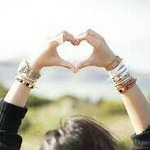Masooma Rizvi - @rizvi.masooma - Instagram
