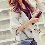 Masooma Rizvi - @masooma.rizvi.5220 - Instagram