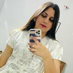 Masooma Rizvi - @masooma_rizvi99 - Instagram