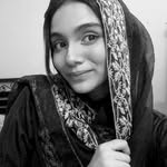 Masooma Rizvi - @masumarizz - Instagram