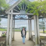 Masooma Rizvi - @masbr_321 - Instagram