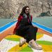 Masooma Rizvi - Facebook